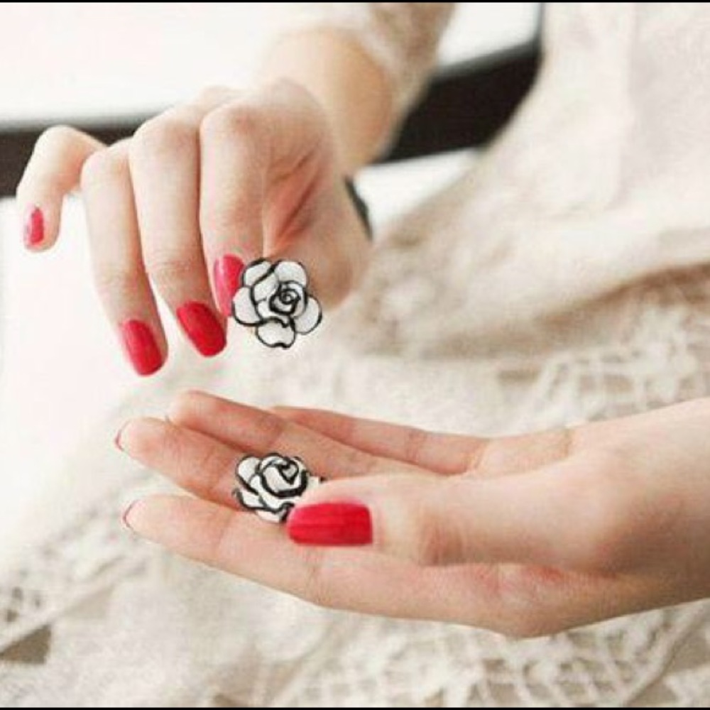 πΉ HOST PICK ROSE! πΉ - Picture 2 of 8